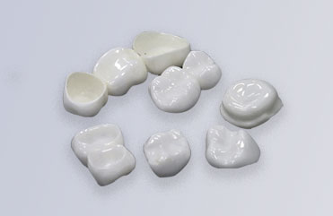 Zirconia