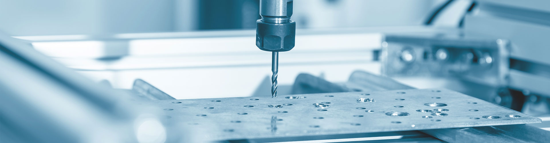 Construction machinery