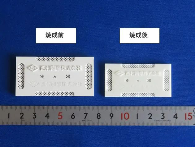 影响陶瓷增材制造工业化推进的最大障碍及挑战