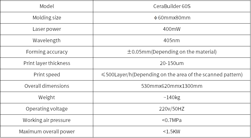 1730862746120402.png 60S英文版.png