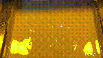 640.gif