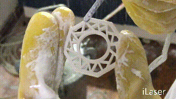 640 (2).gif