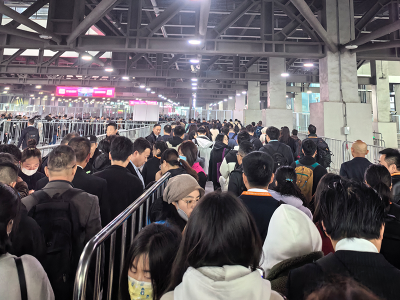 图11.jpg