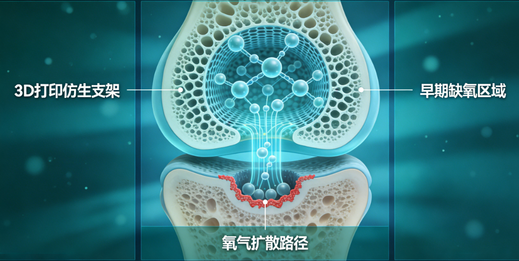 1775722426134599.png 微信图片_20260409160408_1149_147.png
